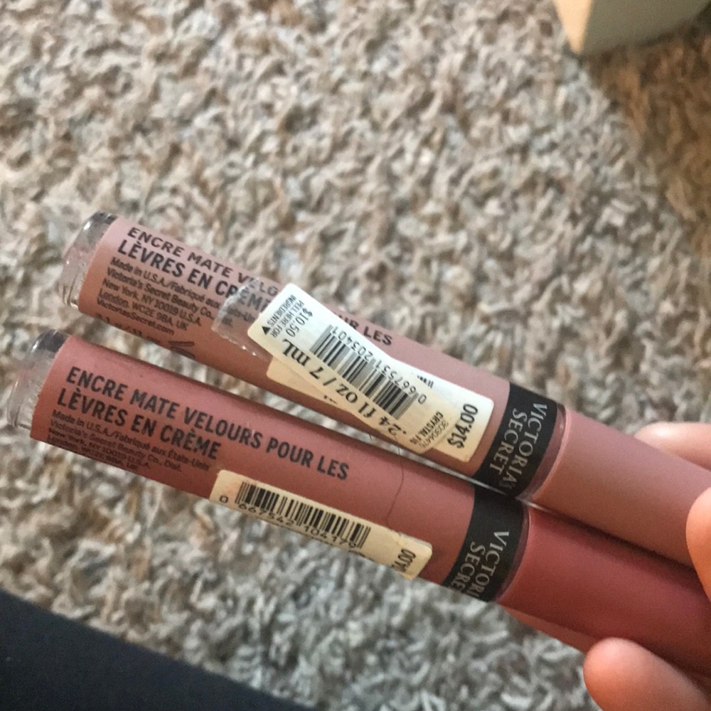 Lipstick For Sale!!!